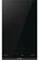 Варочная поверхность Gorenje GI3201BC - фото 1