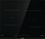 Варочная поверхность Gorenje IT643BCSC7 - фото 1