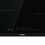 Варочная поверхность Gorenje IT643BCSC7 - фото 2