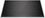 Варильна поверхня Gorenje IT643BX7 - фото 2
