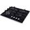 Варочная поверхность Interline SGV 664 FGT BA - фото 3