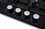 Варочная поверхность Interline VGE 463 FGK BA - фото 4