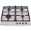 Варочная поверхность Interline VGN 463 FGK XA - фото 2