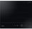 Варочная поверхность Samsung NZ64B7799FK/WT - фото 1