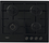 Варочная поверхность Whirlpool AKT 6465/NB1 - фото 1