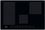Варочная поверхность Whirlpool WF S0377 NE/IXL - фото 1