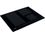 Варильна поверхня Whirlpool WF S2765 NE/IXL - фото 2