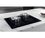 Варильна поверхня Whirlpool WF S2765 NE/IXL - фото 3