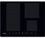 Варильна поверхня Whirlpool WF S2765 NE/IXL - фото 1