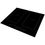 Варочная поверхность Weilor WIS 690 BLACK - фото 3