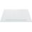 Варильна поверхня Whirlpool WL S5360 BF/W Europe - фото 2