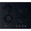 Варочная поверхность Whirlpool AKT 625/NB1 - фото 1
