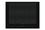 Варочная поверхность Whirlpool SMO 658C/BT/IXL - фото 1