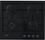 Варильна поверхня Whirlpool AKT6465/NB1 Europe - фото 1