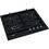 Варильна поверхня Whirlpool AKT6465/NB1 Europe - фото 3