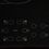 Варочная поверхность Whirlpool AKT8190BA - фото 2