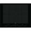 Варильна поверхня Whirlpool SMO 658C/BT/IXL Europe - фото 1