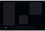 Варильна поверхня Whirlpool WFS0377 NE/IXL Europe - фото 1