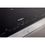 Варочная поверхность Whirlpool SMO 658C/BT/IXL - фото 2