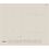 Варочная поверхность Whirlpool WL S2760 BF/S Europe - фото 1