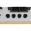 Варочная поверхность Bosch PNK6B2P41R - фото 2