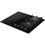 Варильна поверхня Hansa BHMS61414030 Black Europe - фото 2