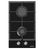 Варочная поверхность Heinner HBH-M302FGBK - фото 1