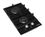 Варочная поверхность Heinner HBH-M302FGBK - фото 3