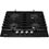 Варочная поверхность HEINNER HBH-M421IRFGBK - фото 3
