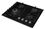 Варочная поверхность Heinner HBH-M447IWFGBK - фото 3