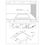 Варочная поверхность Samsung NZ64T3516QK/WT - фото 2
