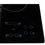 Варочная поверхность Whirlpool AKT 8090 NE Black Europe - фото 3