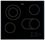 Варочная поверхность Whirlpool AKT8190ВА Europe - фото 1