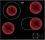 Варочная поверхность Whirlpool AKT8190ВА Europe - фото 2