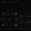 Варочная поверхность Whirlpool AKT8190ВА Europe - фото 3