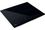 Варильна поверхня Whirlpool WF S3660 CPNE Europe - фото 2