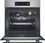 Вбудована духова шафа Whirlpool AKZ9 6230 IX - фото 2