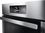 Вбудована духова шафа Whirlpool AKZ9 6230 IX - фото 3