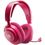 Ігрова гарнітура SteelSeries Arctis Nova 7P Gen 2 Wireless Magenta PC/PS/SW/MAC/MOB - фото 1