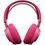 Ігрова гарнітура SteelSeries Arctis Nova 7P Gen 2 Wireless Magenta PC/PS/SW/MAC/MOB - фото 2