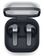Навушники Samsung Galaxy Buds4 Black (SM-R540NZKA) - фото 2