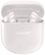 Навушники Bose Case QuietComfort Earbuds II White (884181-0020) - фото 1