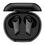 Навушники TWS Edifier NeoBuds Plus ANC Bluetooth 5.4 Black - фото 2
