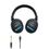 Наушники Sony MDR-M1 - фото 2