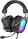 Навушники Fifine H16 7.1 Black RGB - фото 1
