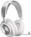 Ігрова гарнітура SteelSeries Arctis Nova Pro Wireless P Black XBOX/PC/PS/SW/MAC/MOB - фото 2
