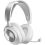 Ігрова гарнітура SteelSeries Arctis Nova Pro Wireles P White XBOX/PC/PS/SW/MAC/MOB - фото 2