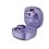 Навушники Proove Charm TWS (APP) purple TWCH0001AP09 - фото 2