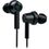 Наушники Razer Dual Driver 3.5mm Headphone Black - фото 1