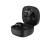 Навушники Proove Charm TWS (APP) black TWCH0001AP01 - фото 2